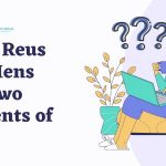 Actus Reus and Mens Rea Two Elements of Crime