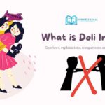 What is Doli Incapex