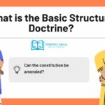 What is the Basic Structure Doctrine