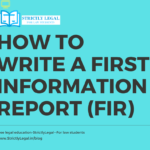 how to write a FIR
