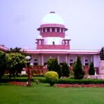 sureme court of india wiki