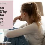 abortion rights in india