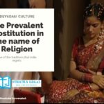 devadasi culture south India