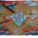 independence day poems