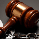 search by a police under crpc