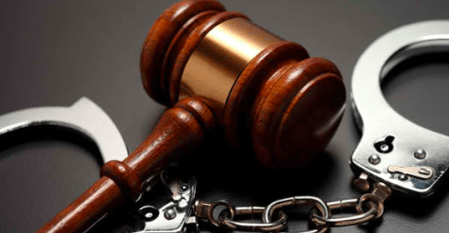 search by a police under crpc