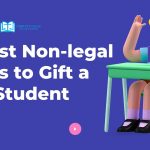 10 Best Non-legal Books to Gift a Law Student
