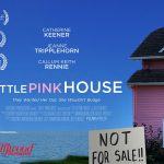 movie review for law students