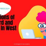 Obligations of Landlord and Tenant under West Bengal premise tenancy act
