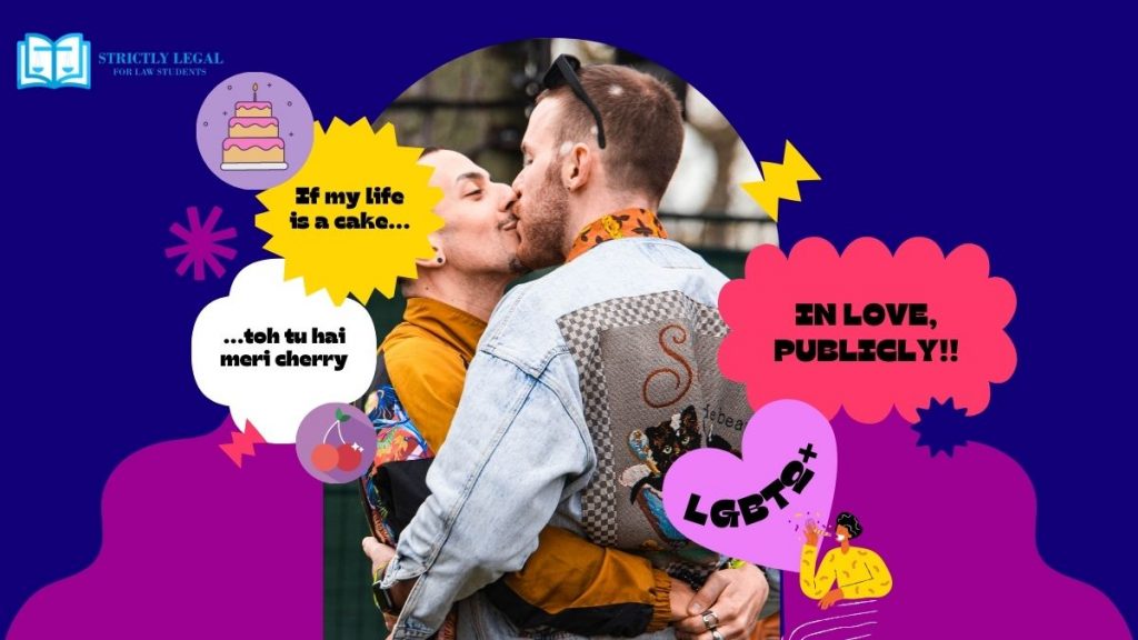 Three Years Since the Decriminalization of Section 377: Has Anything Changed?