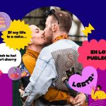 Three Years Since the Decriminalization of Section 377: Has Anything Changed?