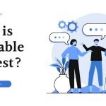 What is Insurable Interest