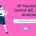 UP Population Control Bill, 2021 Analysis