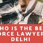 best divorce lawyer in delhi