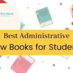 Best Administrative Law Books for Students