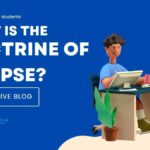 Doctrine of Eclipse Meaning and history