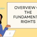 Overview of the Fundamental Rights