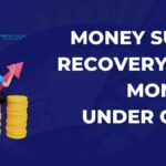 Money Suit Recovery of money under CPC