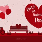 top 5 gifts gifts for lawyers and law students for valentine's day