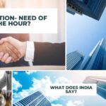 MEDIATION- NEED OF THE HOUR