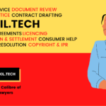 vakil.tech review