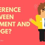 DIFFERENCE BETWEEN BAILMENT AND PLEDGE
