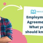 Employment Agreement