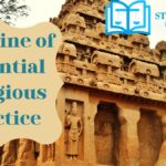 Doctrine of Essential Religious Practice