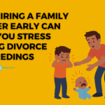 Family lawyer
