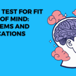 fit state of mind